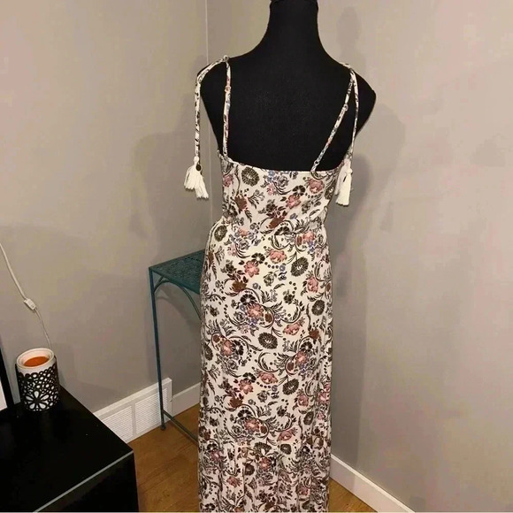 American Eagle  Dress - Picture 3 of 8